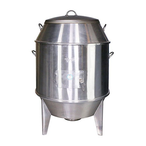 商用廚房設備批發 廚房設備批發 云南廚具廠 查看