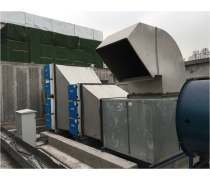 遼寧廚房設備產品庫