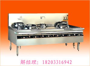 邢臺(tái)廚房設(shè)備價(jià)格 邢臺(tái)廚房設(shè)備型號規(guī)格