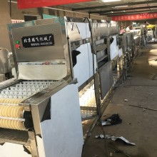  溫州宏陽廚具設備廠 主營 洗碗機