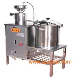 青島魯順 廚房設(shè)備批發(fā), 青島魯順 廚房設(shè)備批發(fā)生產(chǎn)廠家, 青島魯順 廚房設(shè)備批發(fā)價(jià)格