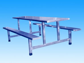 東莞市橋頭展業(yè)廚具設(shè)備廠 中國(guó)114黃頁(yè)