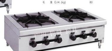 國(guó)光廚具 專(zhuān)業(yè)打造酒店工廠(chǎng)與學(xué)校食堂設(shè)備解決方案