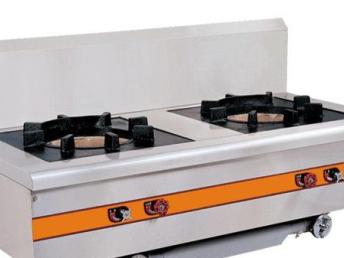 深圳不銹鋼廚房設(shè)備公司的綜合解決方案 白鐵通風(fēng)工程與專(zhuān)業(yè)廚具設(shè)備