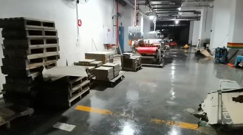 以身試法 某企業(yè)技術(shù)開發(fā)項目賠了夫人又折兵的警示