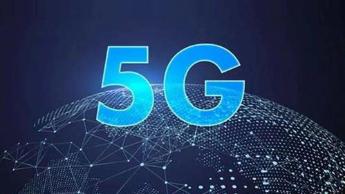 華為正面回應(yīng)美國封鎖芯片，美企仍需為5G專利付費(fèi)，技術(shù)開發(fā)穩(wěn)步推進(jìn)