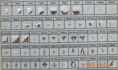 多元造型衛(wèi)生潔具 異形片、五角星、心型等如何提升衛(wèi)浴空間美學(xué)與體驗