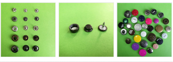 上海楓港服裝輔料有限公司與本公司簽訂SEO網站優化合同，共拓服裝輔料銷售新紀元