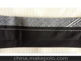 西裝輔料采購指南 供應商選擇、價格區間與批發市場解析